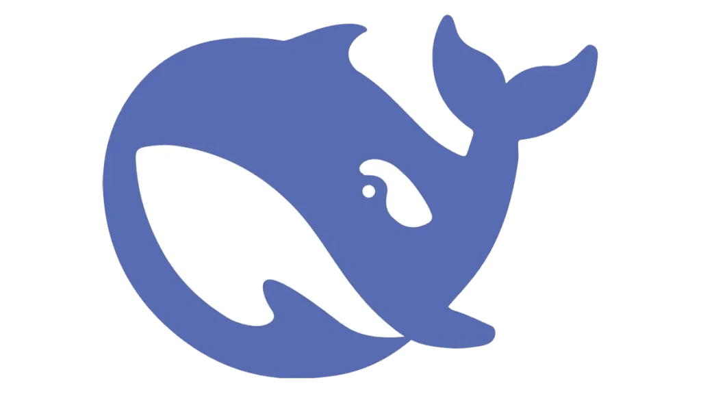 deepseek