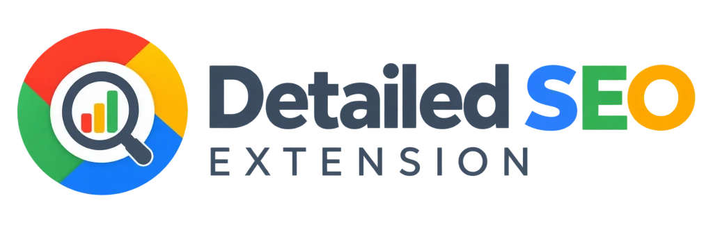 SEO Services in Australia 28 deetailed seo extention