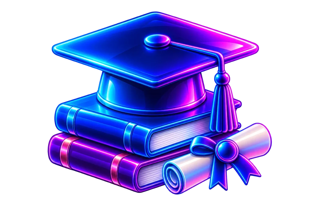 education