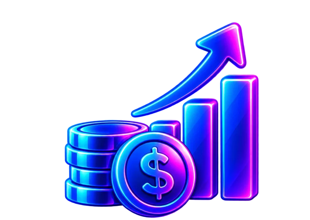 finance e1786622898841