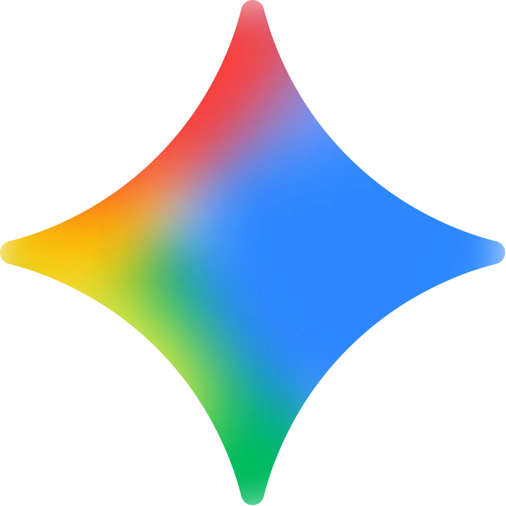 gemini