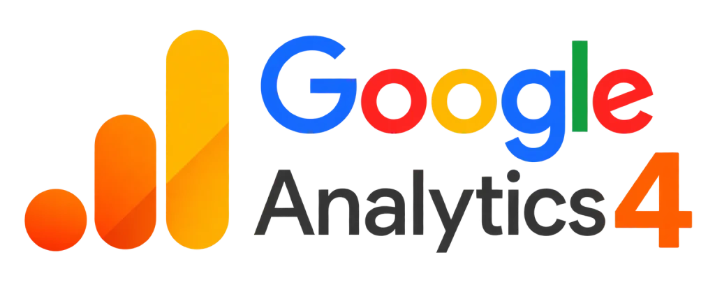 SEO Services in Australia 21 google analytics 4