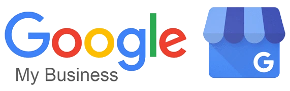 google business