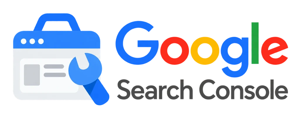 SEO Services in Australia 20 google search console