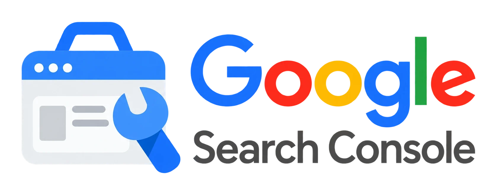google search console e1787653372312