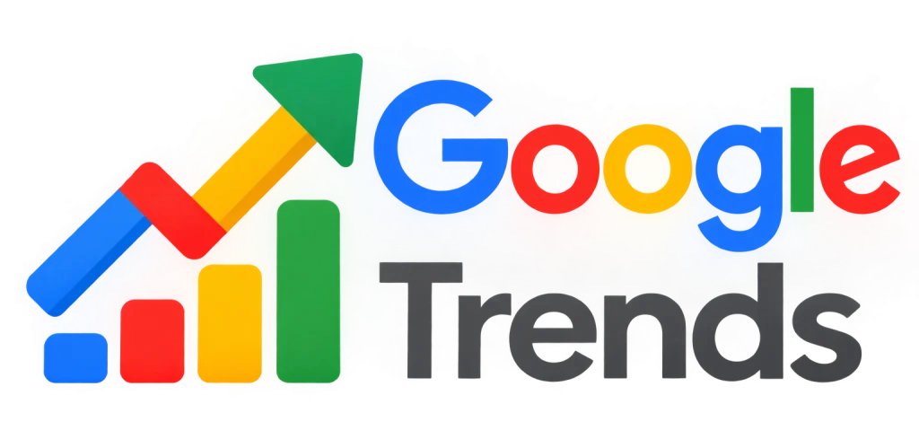 SEO Services in Australia 25 google trends