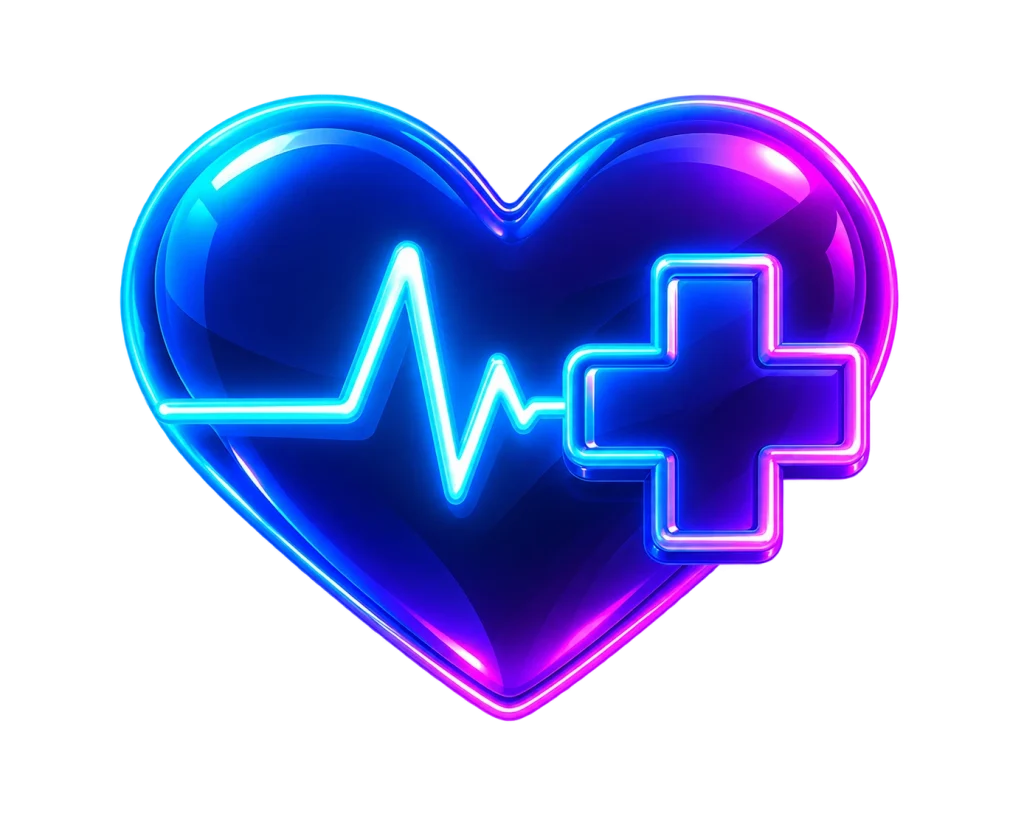 healthcare