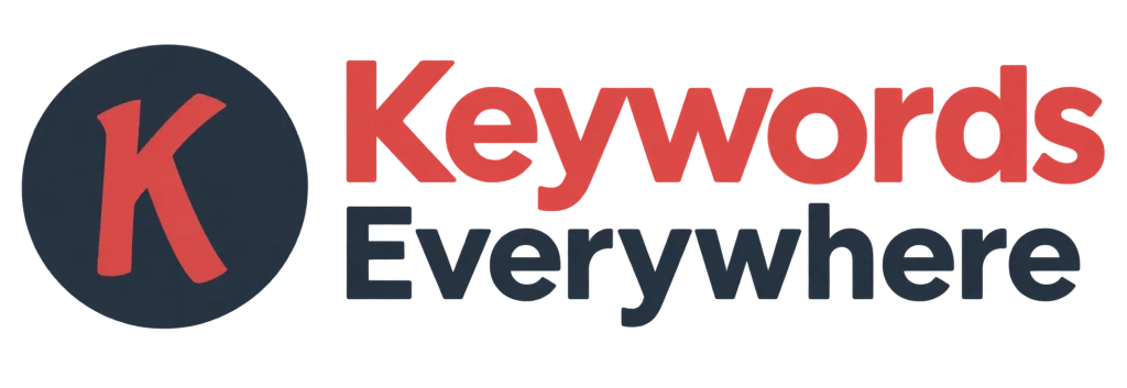 SEO Services in Australia 22 keyword everywhere