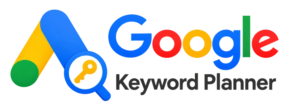 SEO Services in Australia 27 keyword planner