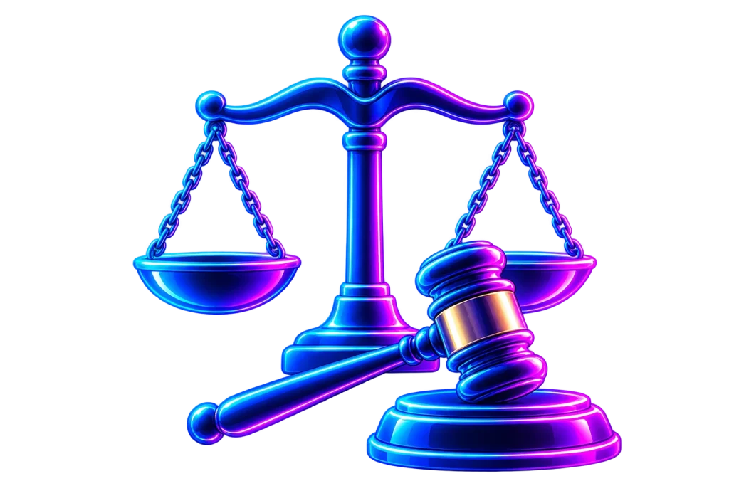 law