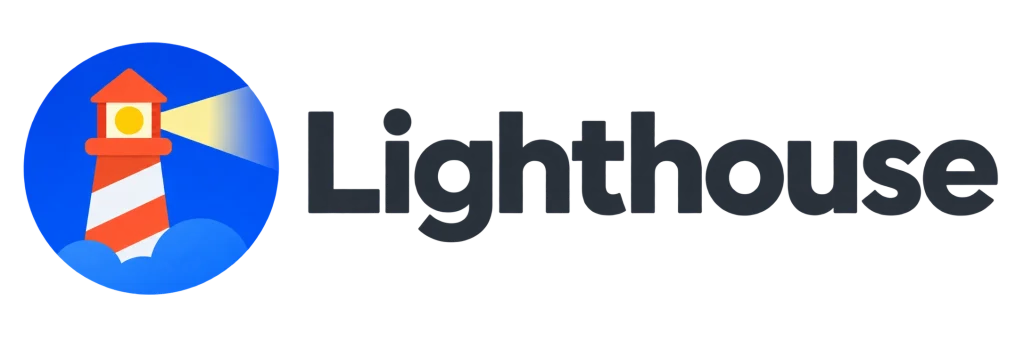 SEO Services in Australia 32 light house