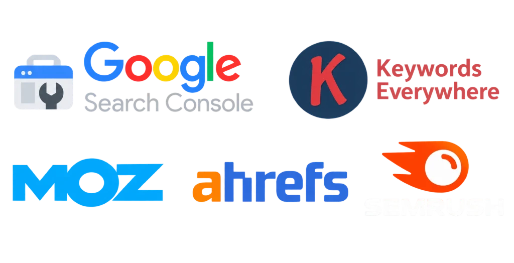 logos image