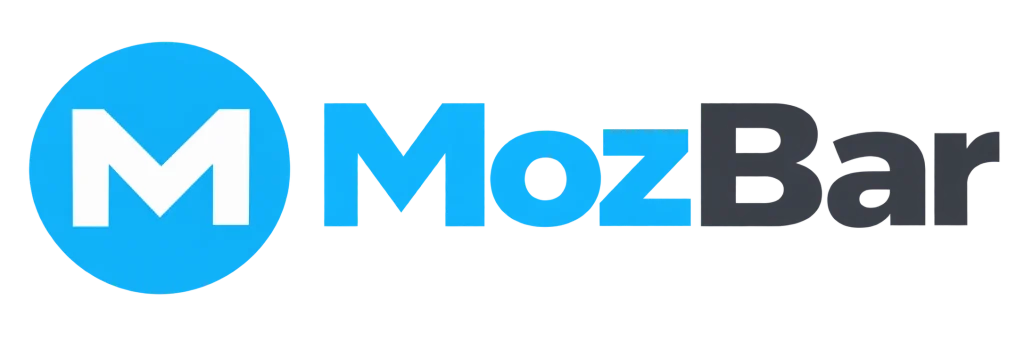 SEO Services in Australia 30 mozbar