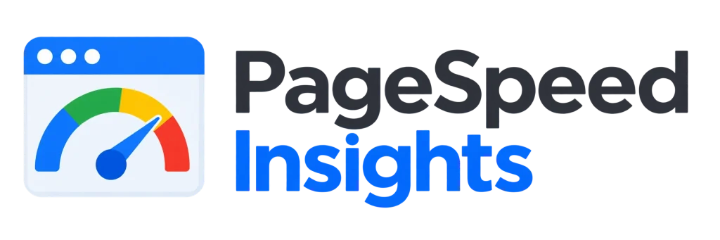 SEO Services in Australia 31 page speed
