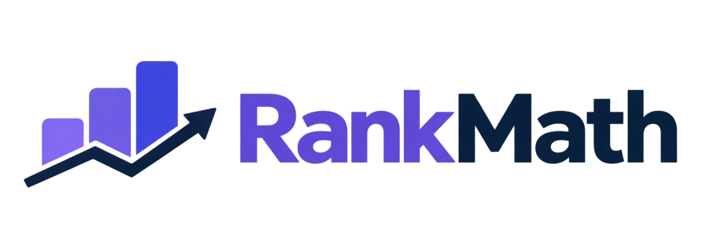 SEO Services in Australia 23 rank math