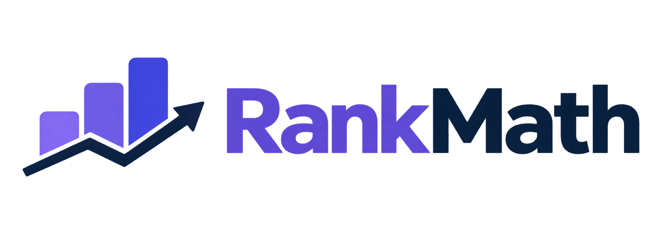 rank math