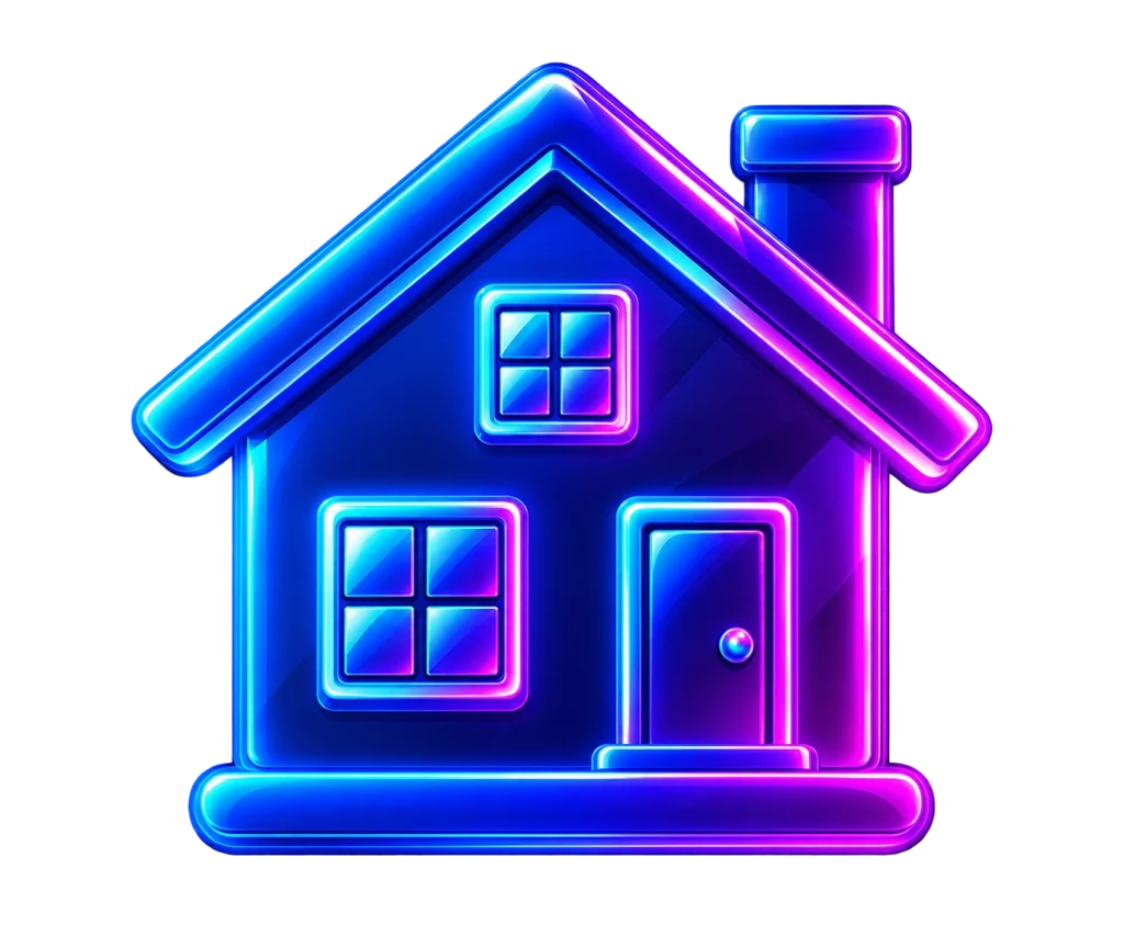 realestate