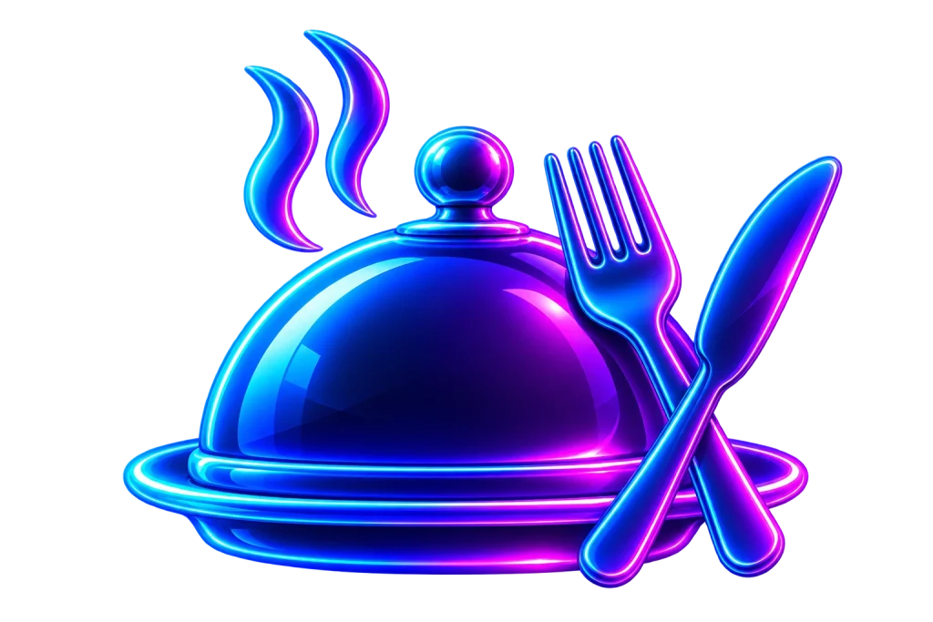 resturants
