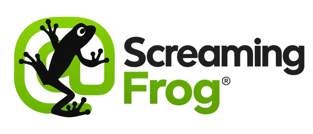 SEO Services in Australia 26 screaming frog
