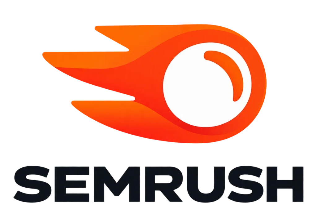 SEO Services in Australia 19 semrush