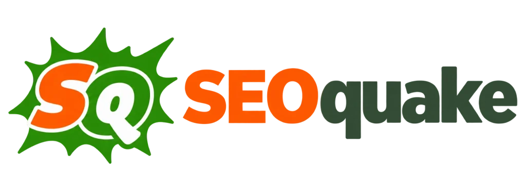 SEO Services in Australia 29 seo quake'