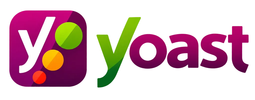 SEO Services in Australia 24 yoast