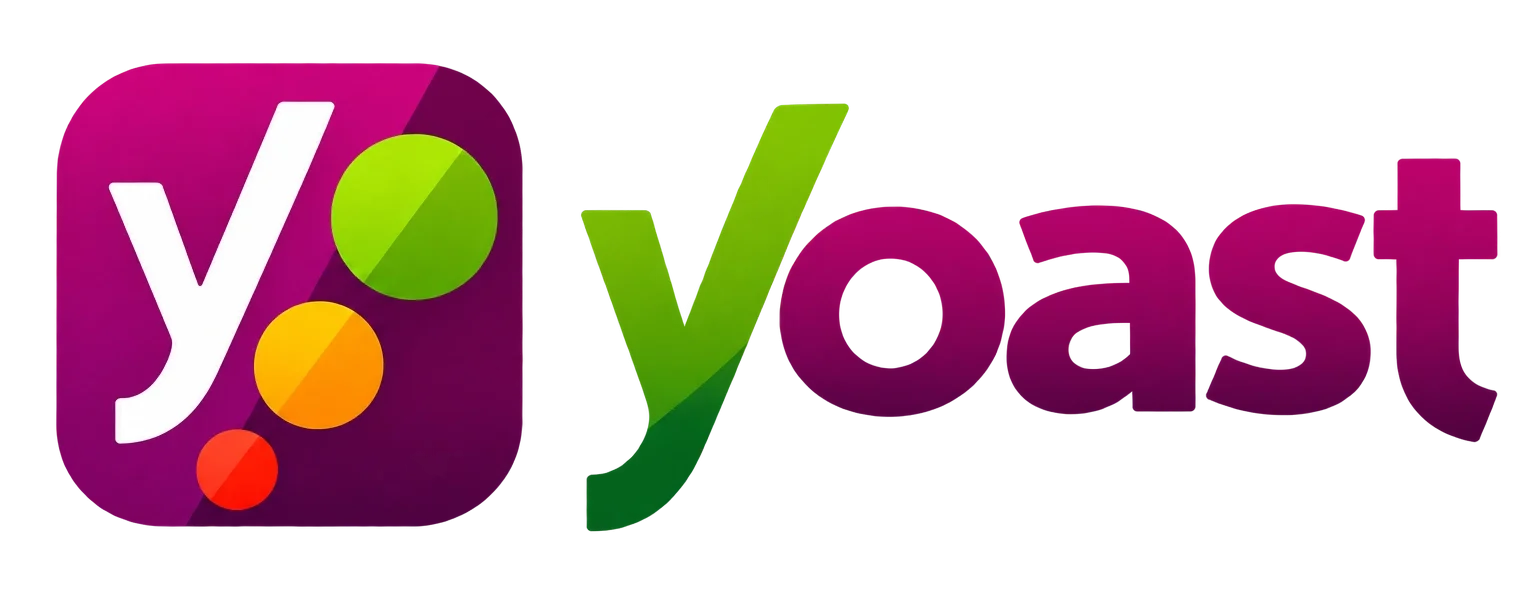 yoast e1787653219903