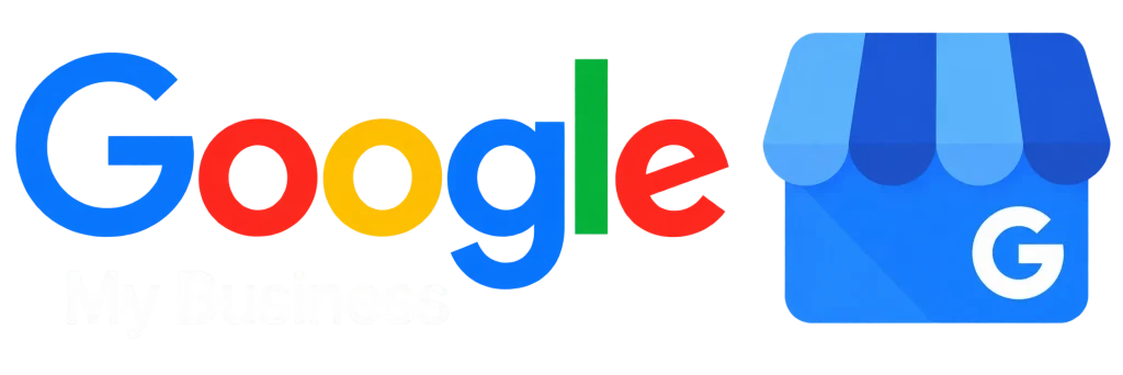 google bussineess