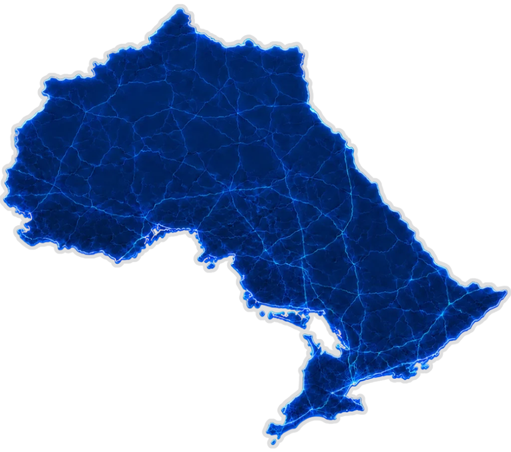 maps e1788949566586