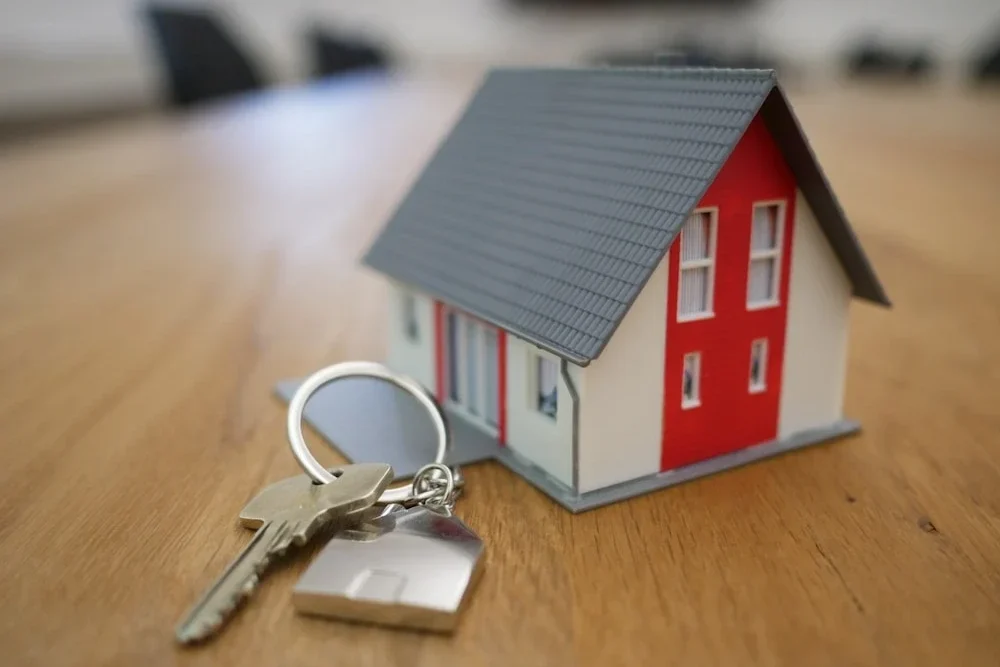 real estate marketing e1789384470161