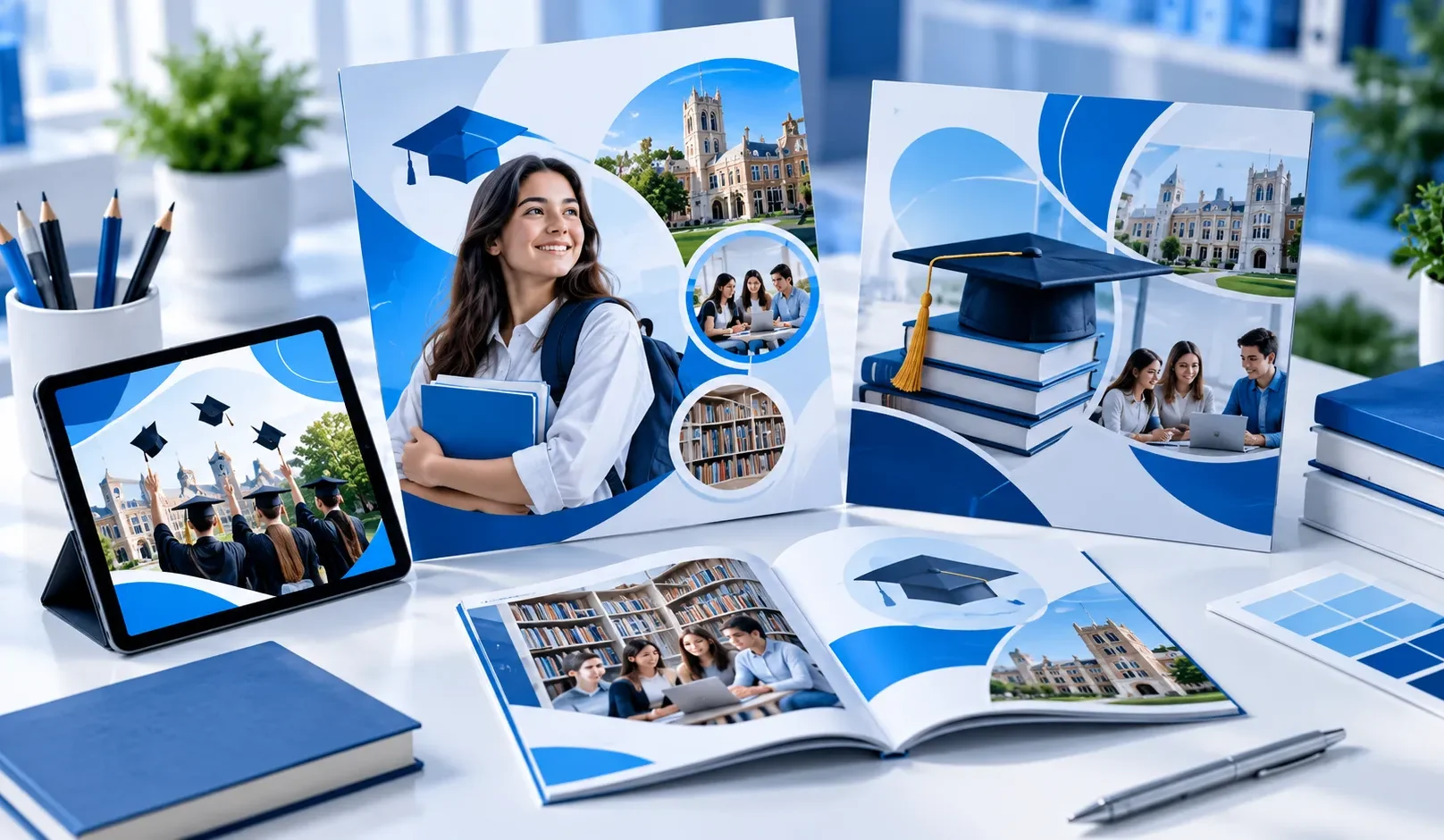 Eduction design e1790845831979