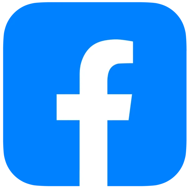 facebook logo e1790852452769