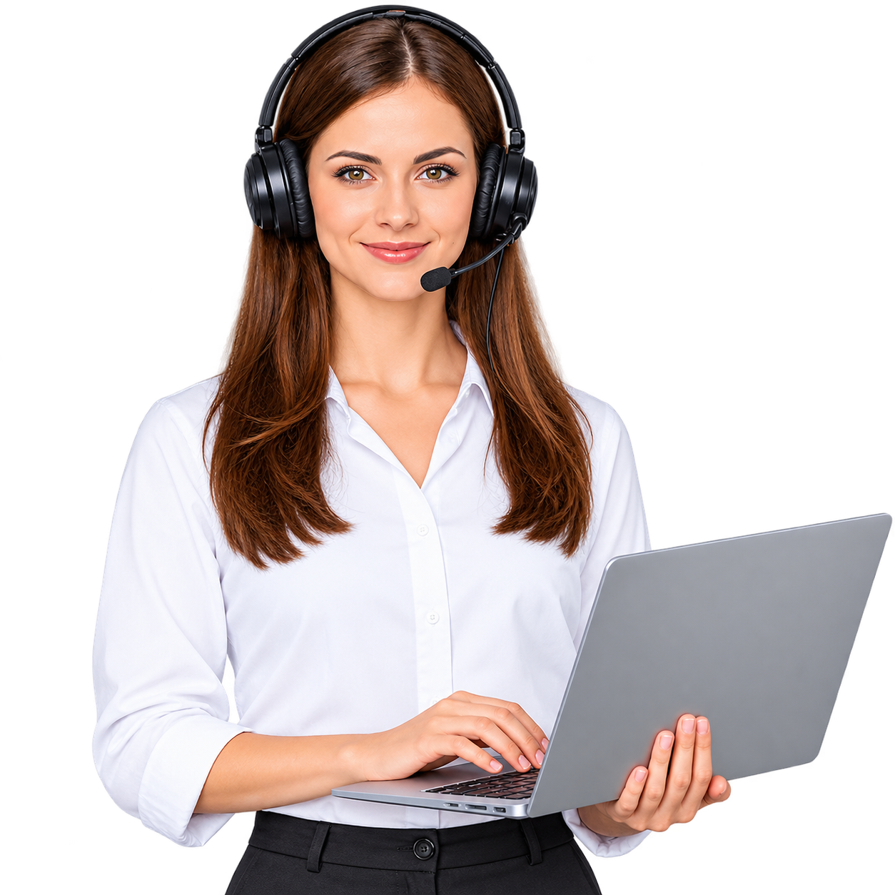 GoHighLevel Automation Services in UK