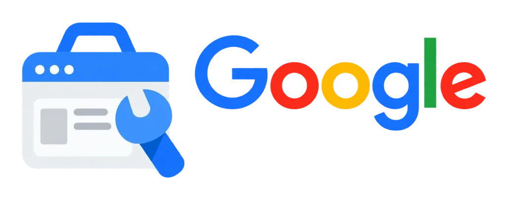 SEO Services in Australia 30 Google Search Console tool for monitoring website search performance, indexing, and SEO insights
