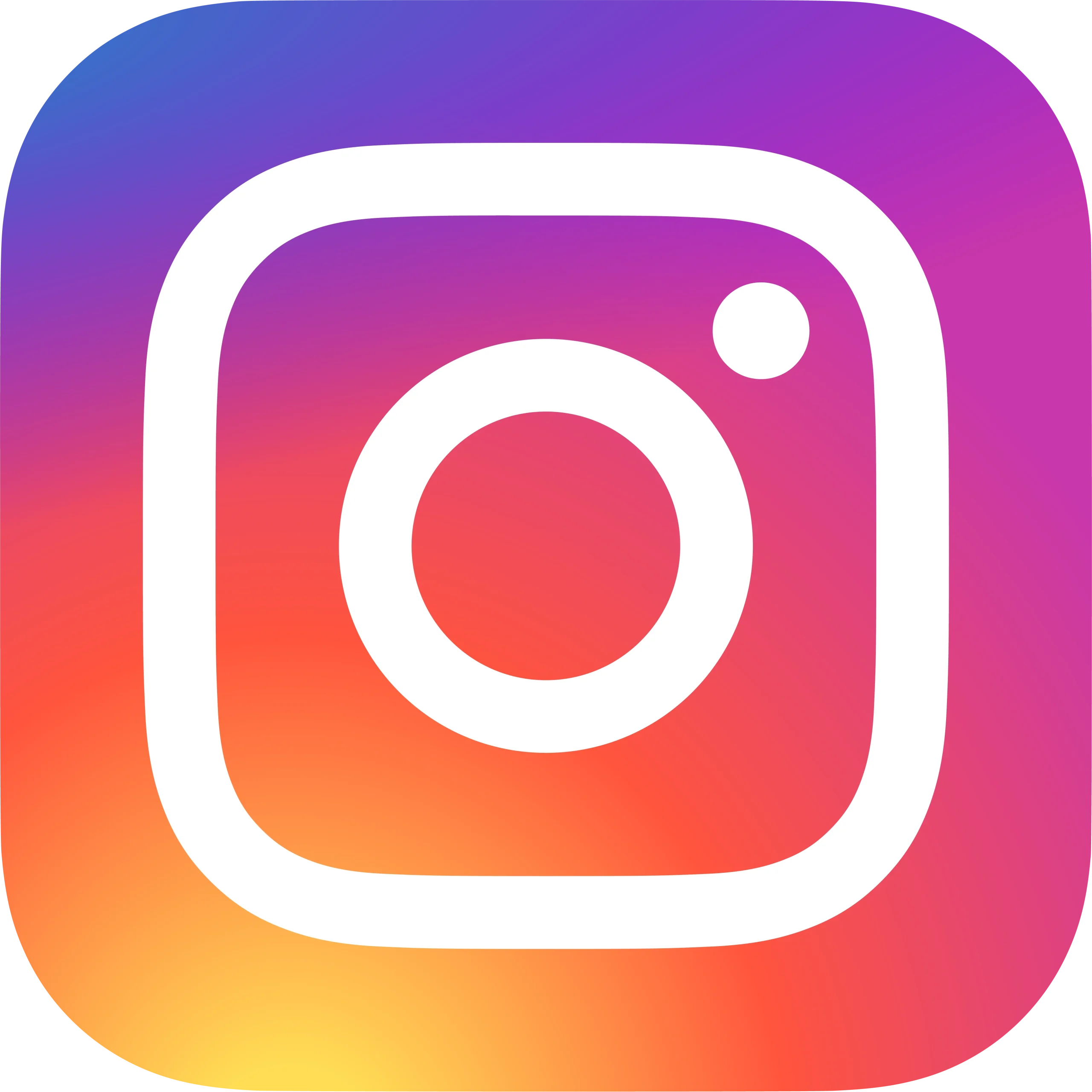 instagram logo scaled