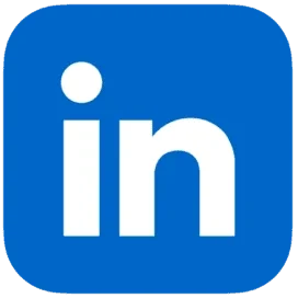 linkedin logo e1790852673765