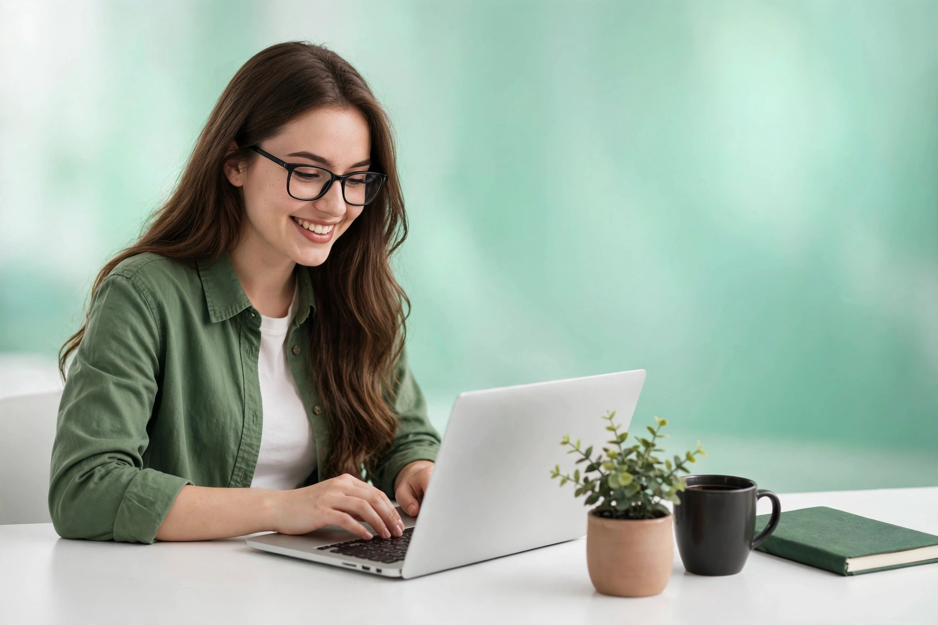 Digital Marketing Services in Australia