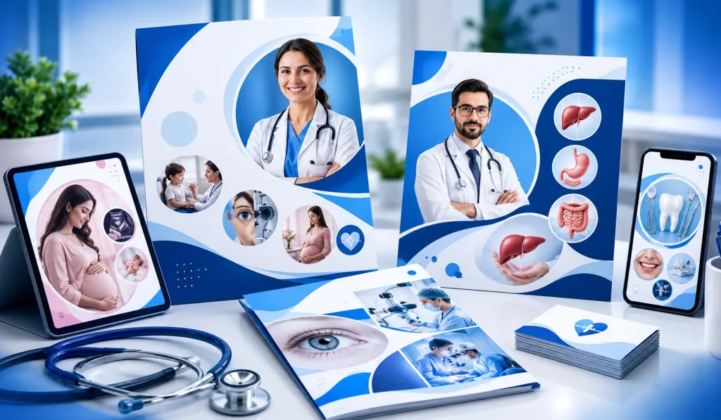 medical design e1790845783150