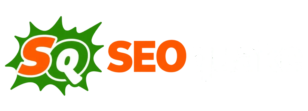 SEO Services in Australia 23 SEOquake SEO analysis tool logo