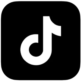 tiktok logo e1790852591716