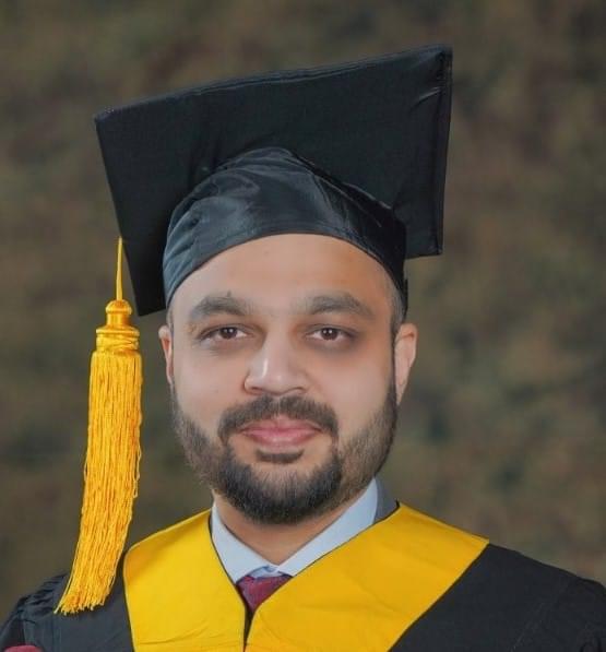 abdul-mateen